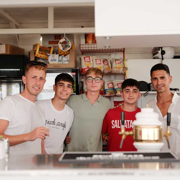 Instagram 4